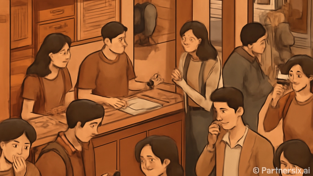 렌트카가격 아끼는 방법: 기본요금보다 보험·시간·반납 위치부터 계산하기