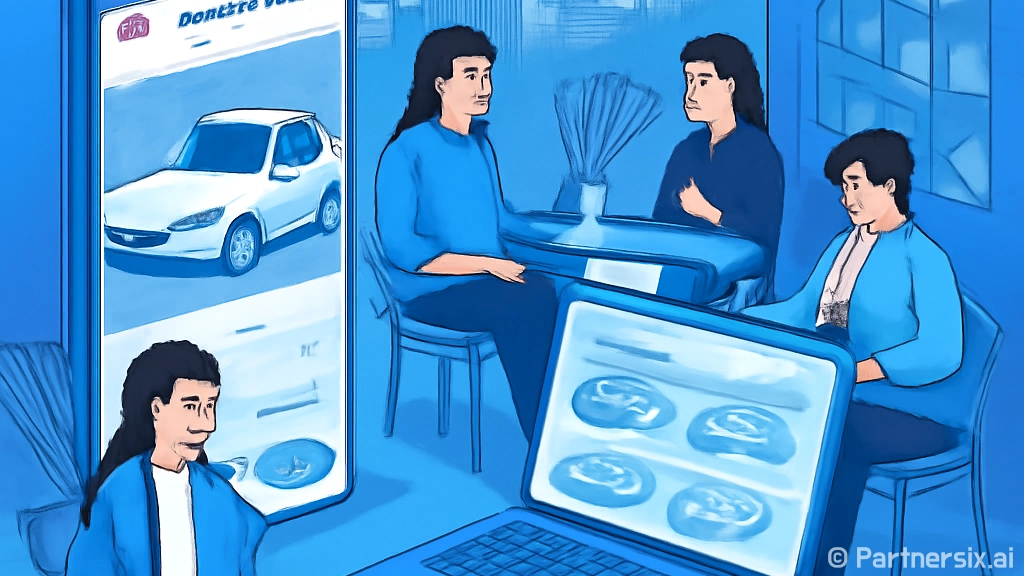 BMW온라인샵으로 원하는 모델 예약하려면 이렇게 진행하면 됩니다