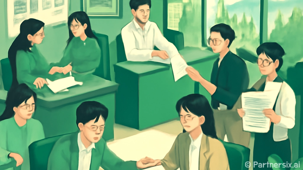 중고차장기렌트카 고르는 방법, 월 납입료보다 먼저 볼 것들