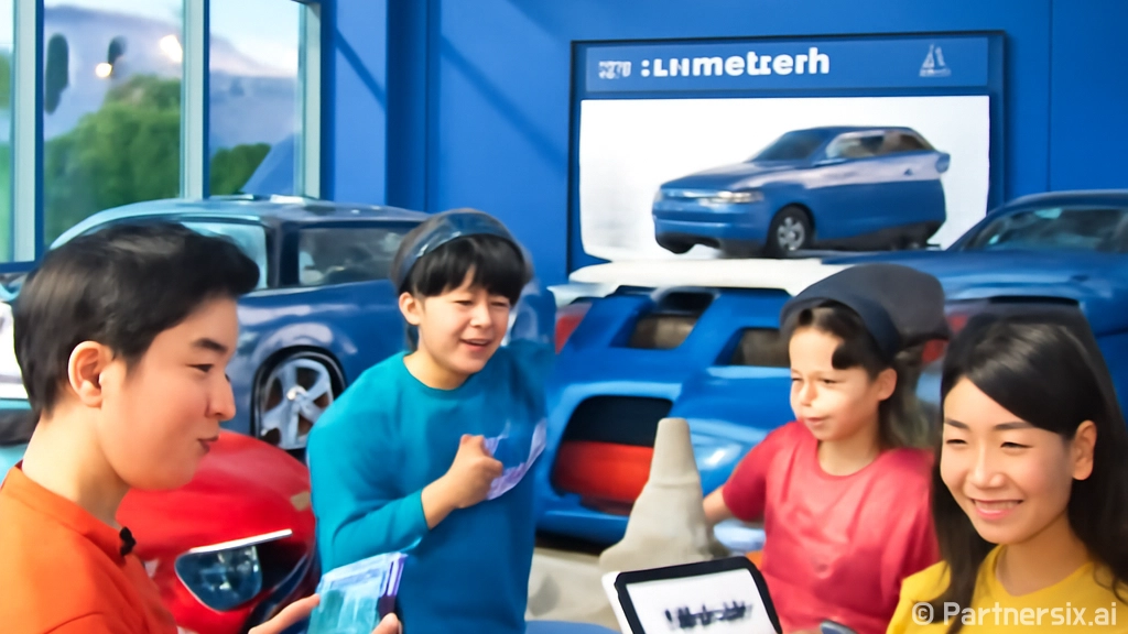 BMW온라인샵에서 원하는 차 찾고 예약하려면 이렇게 하면 됩니다