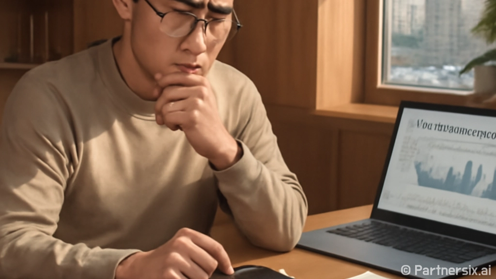 BMW중고 고르는 …