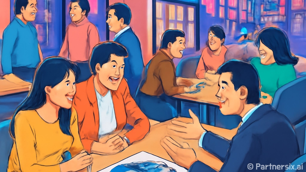 벤츠리스 처음 알아보는 방법, 월 납입금보다 통행비까지 같이 계산하기