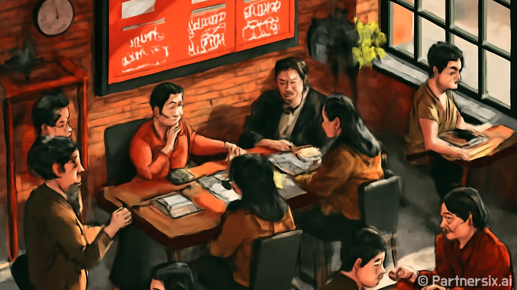 중고차장기렌트카 계약하려면 이렇게 비교하세요