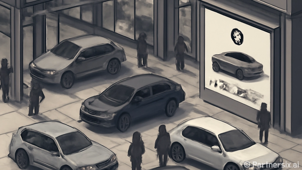 BMW온라인샵에서 …