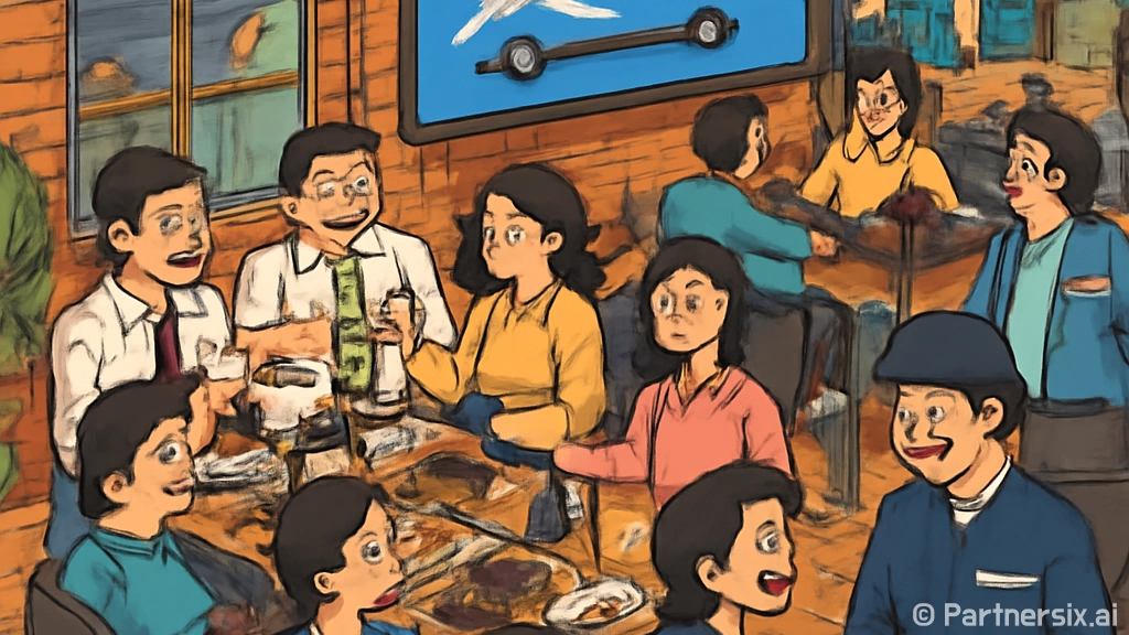 법인대리운전 이용하…