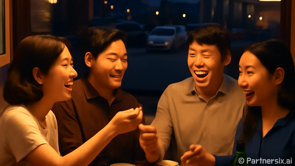 홍성대리운전 부르기 전 요금·위치·환승 동선 확인하는 방법