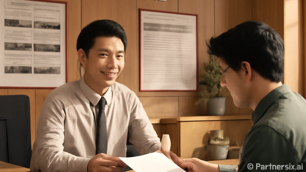 아이카렌트카 이용하는 방법, 하이패스·보험·반납비까지 덜 헷갈리게 보는 법
