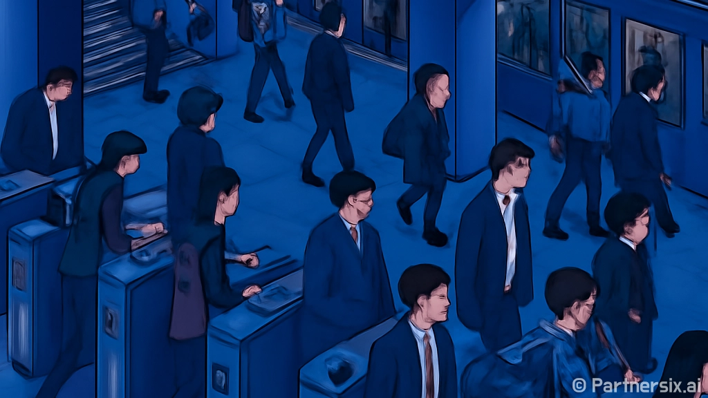 대중교통 할인 제대…