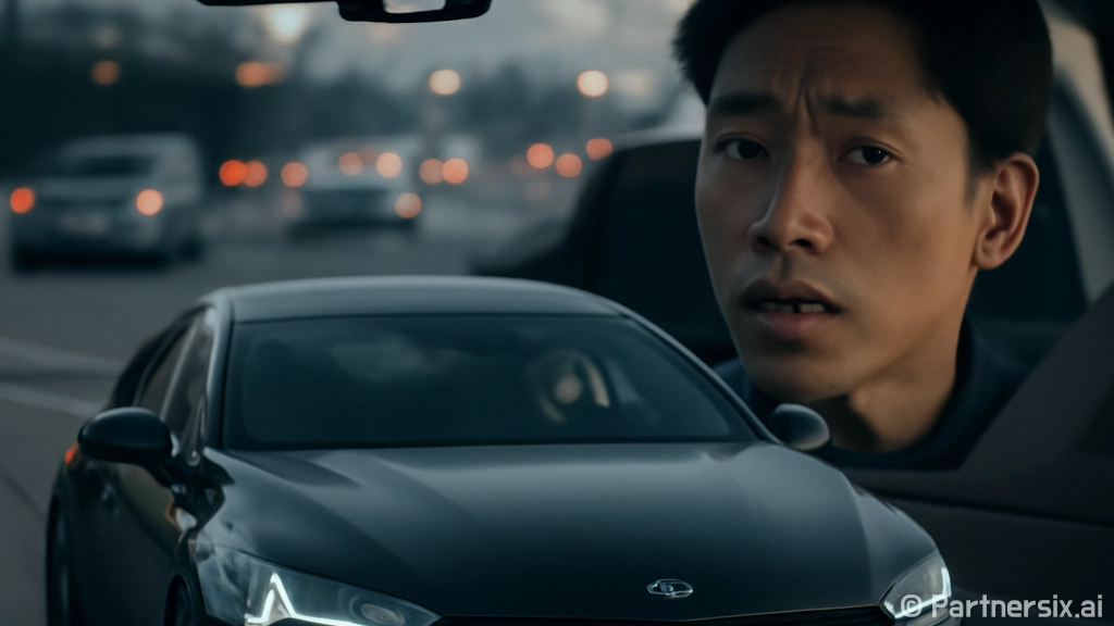 기아차 하이패스 등…