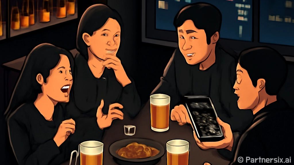 대리운전 부를 때 요금 덜 새게 이용하는 방법