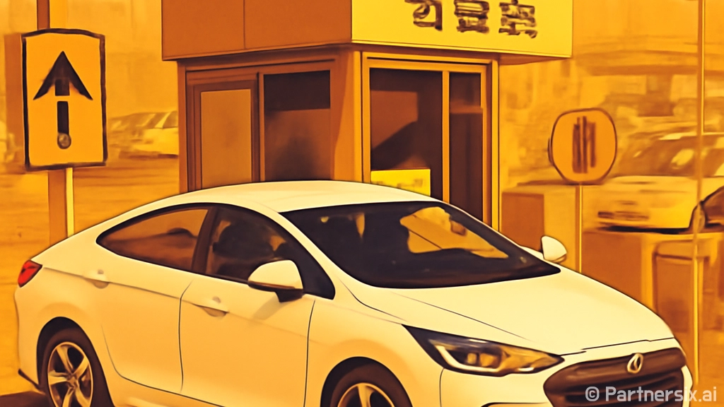 아반떼MD 하이패스 단말기 등록하고 톨게이트 편하게 지나는 방법
