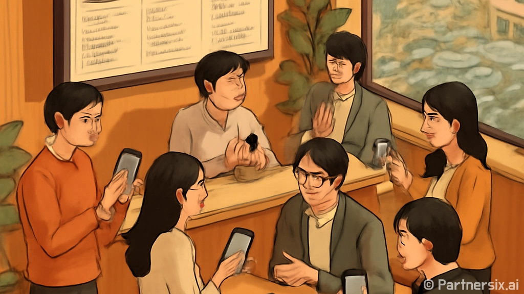 단기렌트카 처음 빌리려면 이렇게 고르면 됩니다