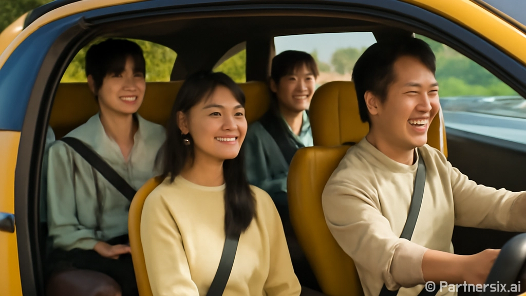 쏘렌토6인승 고르는…
