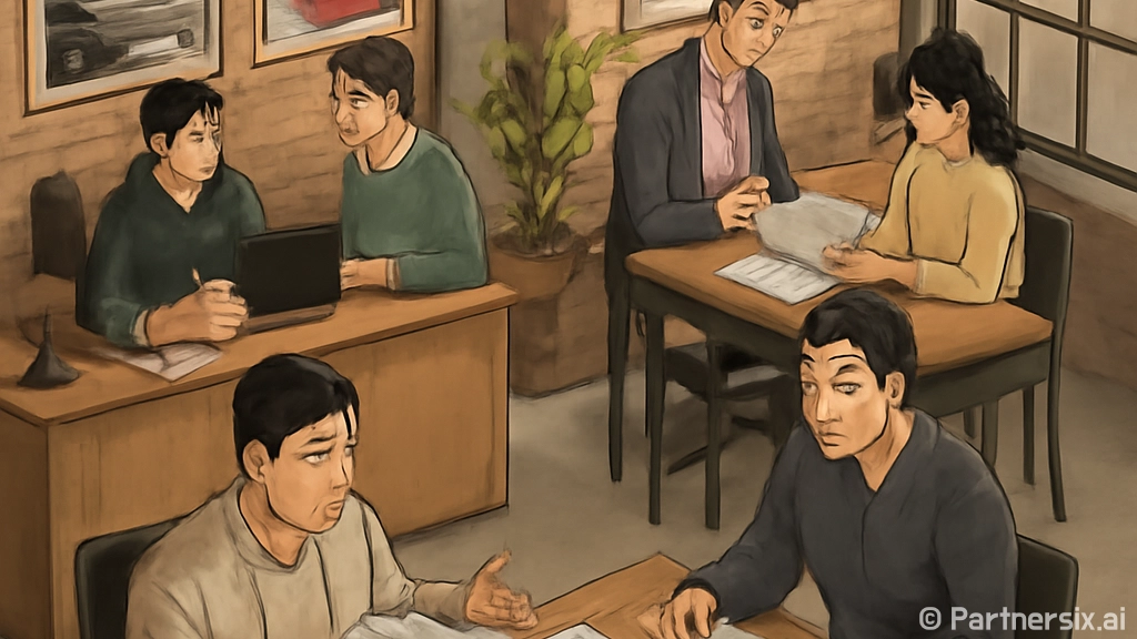 포르쉐렌트 처음 하…