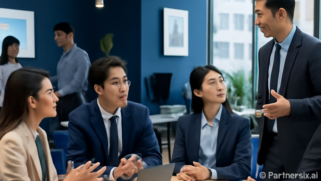 법인대리운전 처음 이용하는 방법, 비용 처리부터 기사 호출까지 이렇게 하면 됩니다