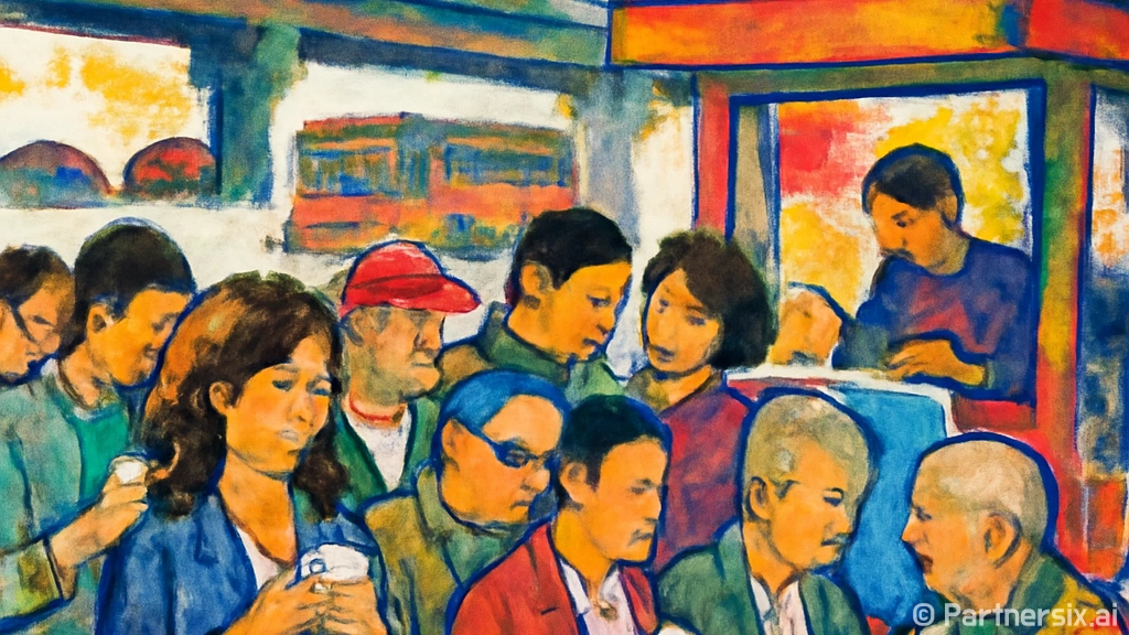 1232회 로또당첨번호 정확하게 확인하는 방법