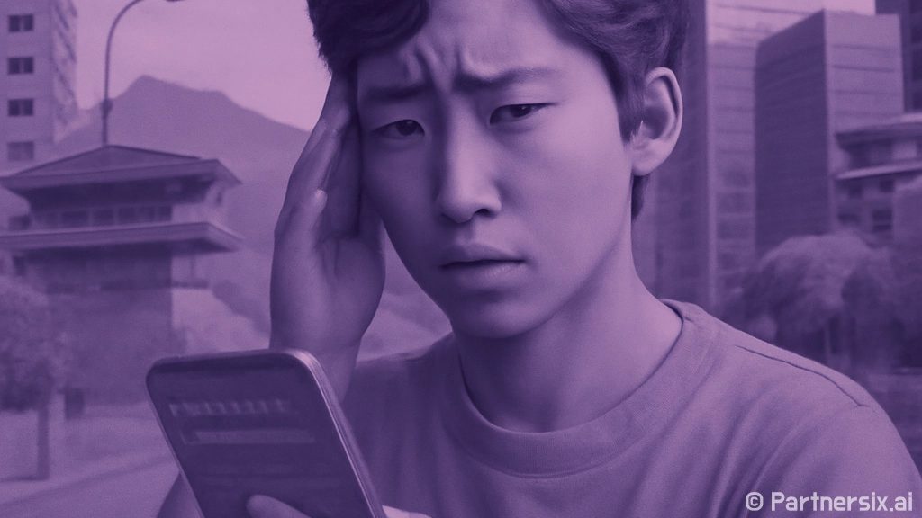 필랑트 결제내역이 교통요금인지 확인하는 방법