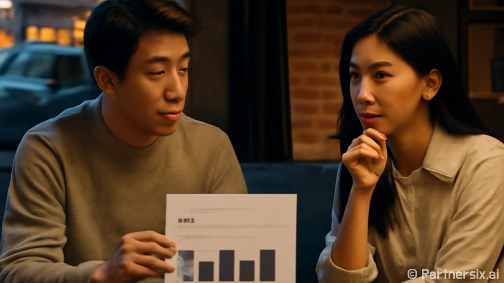투싼 풀체인지 기다리는 방법, 출퇴근 요금까지 보고 판단하려면 이렇게