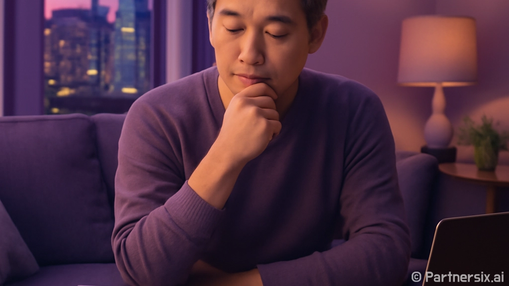 3000만 원대 G80 고르는 방법: 50대 아빠가 좋아할 조건은 이렇게 보면 됩니다