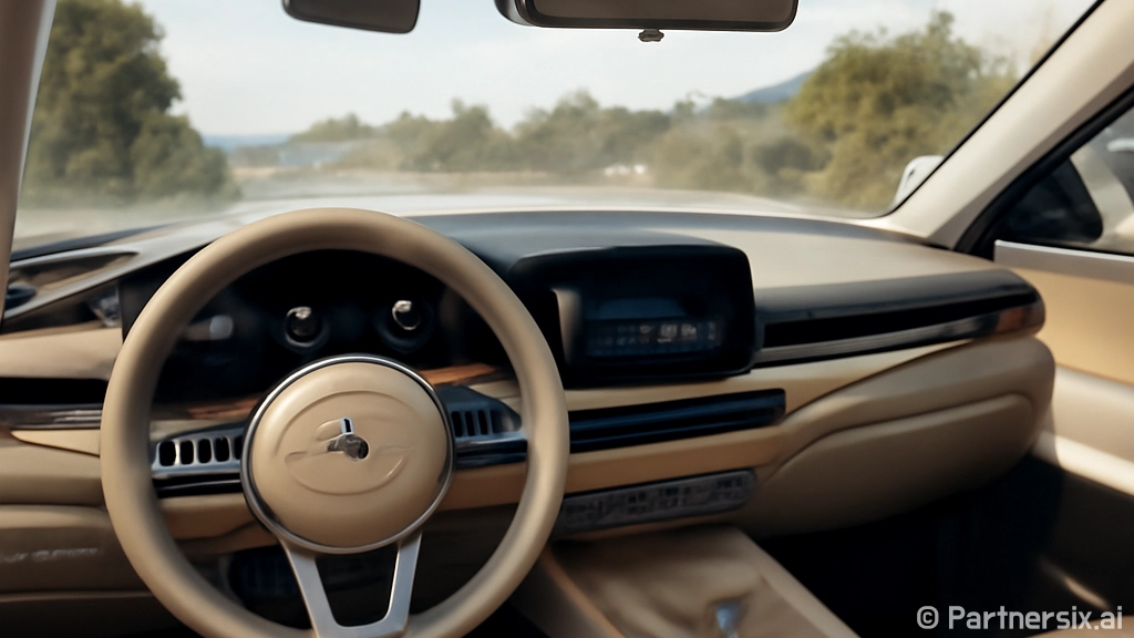더뉴그랜저로 하이패스와 주차 결제까지 편하게 쓰는 방법