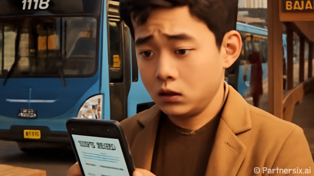 셋로그로 교통비 새는 구간 잡는 방법