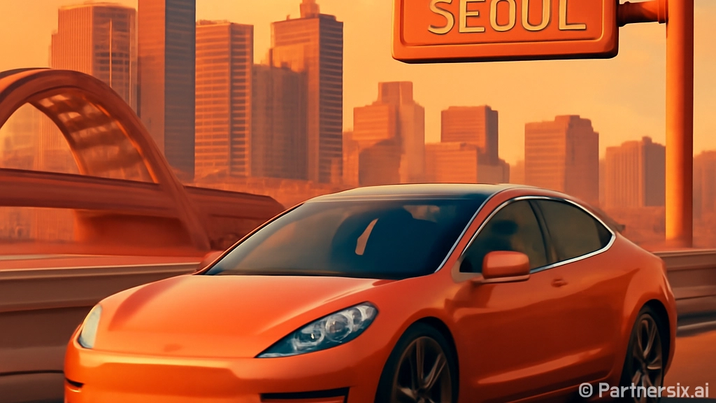 테슬라 하이패스 전기차 할인 받는 방법, 톨게이트에서 덜 내고 지나가려면 이렇게