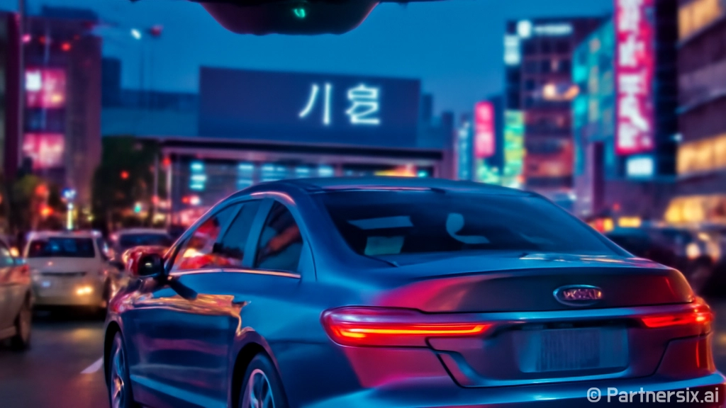 아우디 A8 하이패…