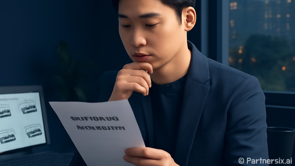 중고차렌트카 이용하…