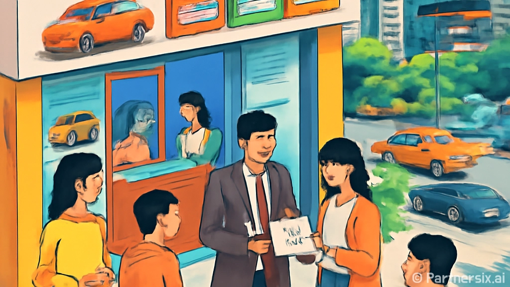 편도렌트카 이용하는…