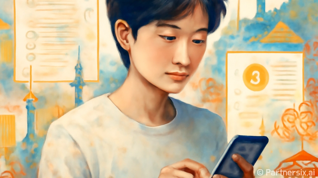 청년미래적금 재신청하려면 이렇게 확인하세요