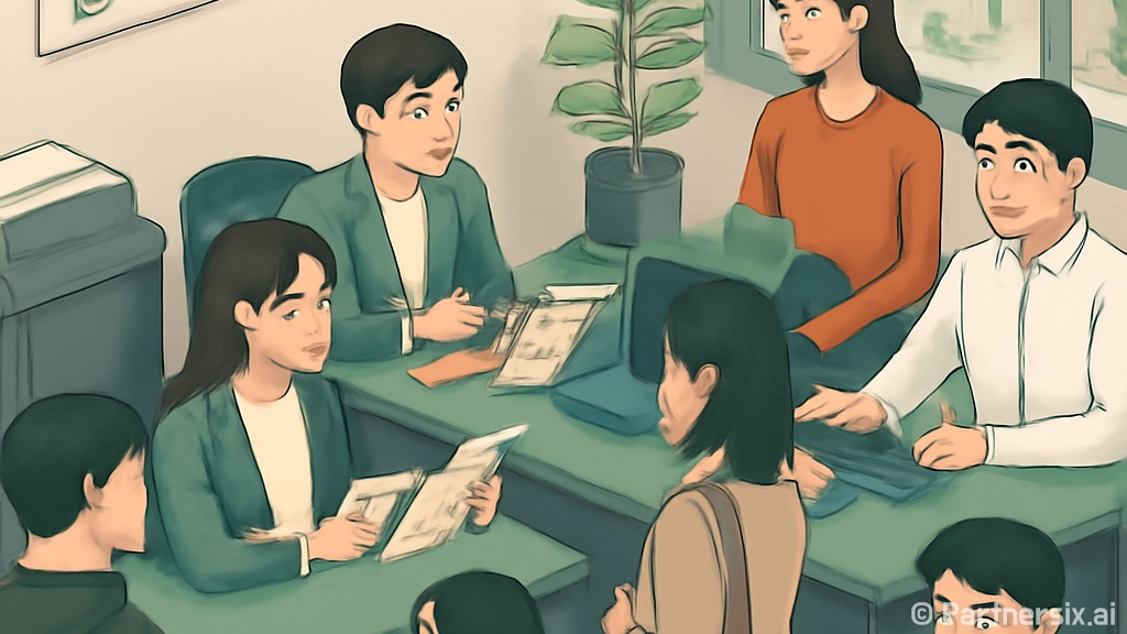 자동차렌트 처음 빌릴 때 통행료·하이패스·주유비 덜 헷갈리는 방법
