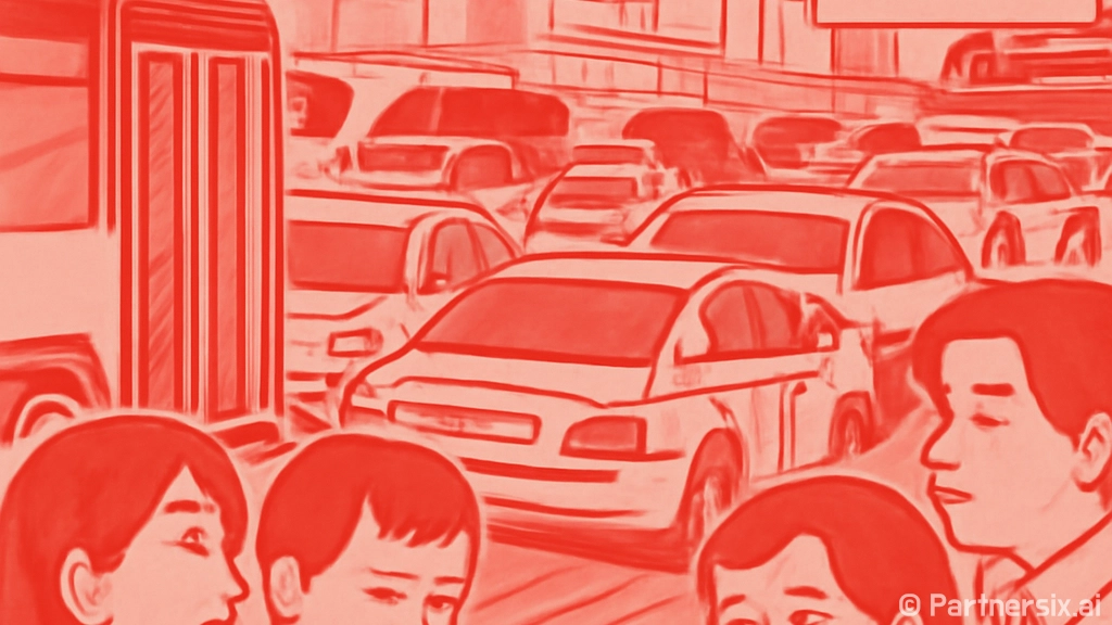 이재명 귀국 일정 확인하고 서울공항 주변 이동 계획 세우는 방법