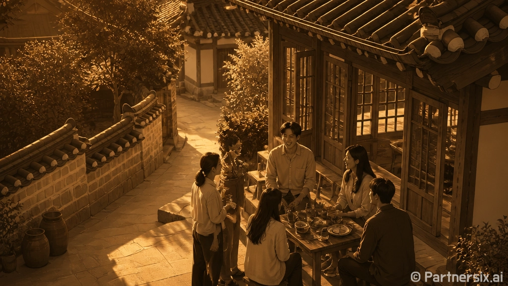 홍성대리운전 부르는 방법, 요금 덜 흔들리게 잡는 요령