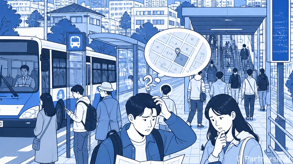 봉양동 356-8 …