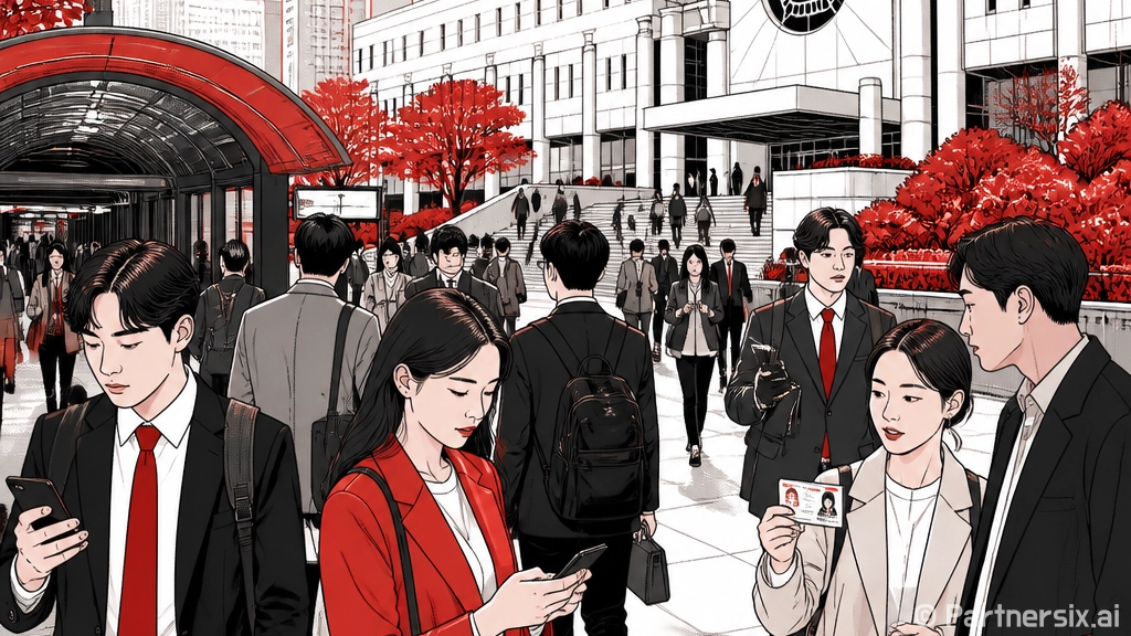 우인성 부장판사 재…