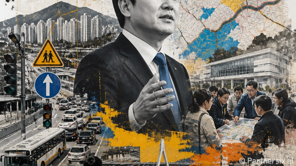 김태호전의원 이력과 선거구 흐름 확인하는 방법