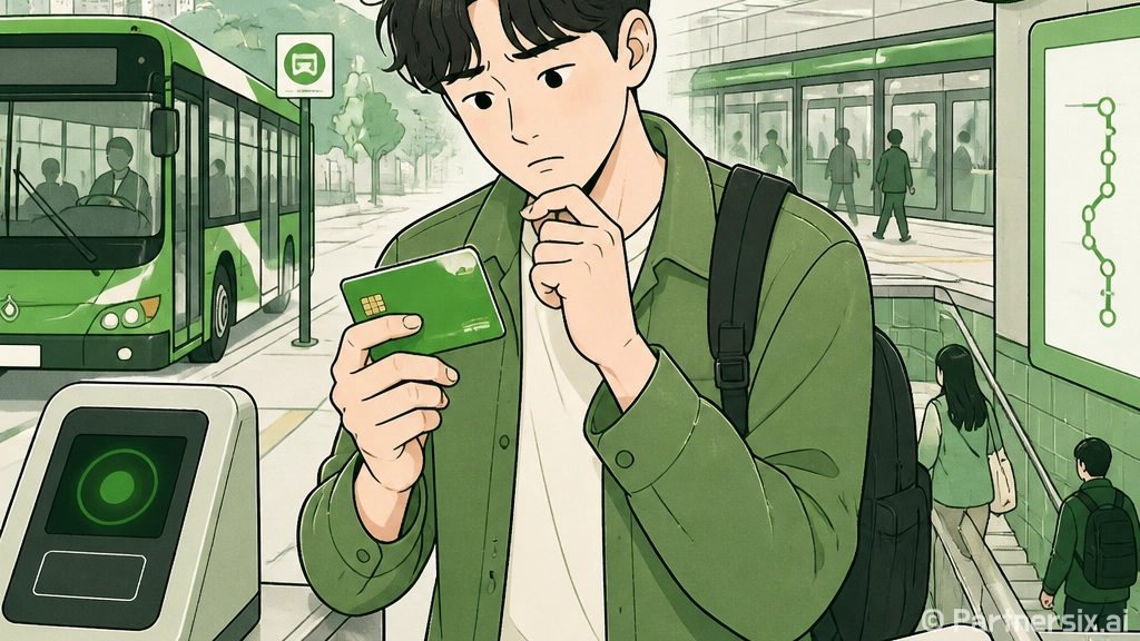 그것이 알고싶다식으…