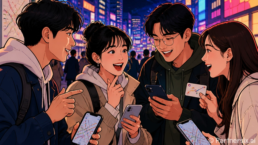 강북 모텔 김소영 인스타 검색했을 때 동선·요금 먼저 확인하는 방법