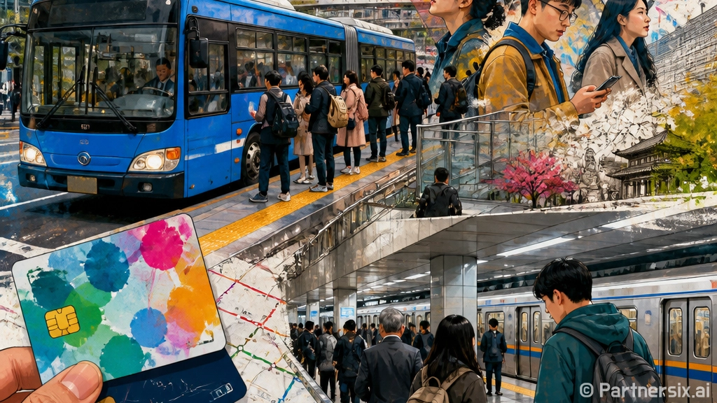 2026 대구시장 …