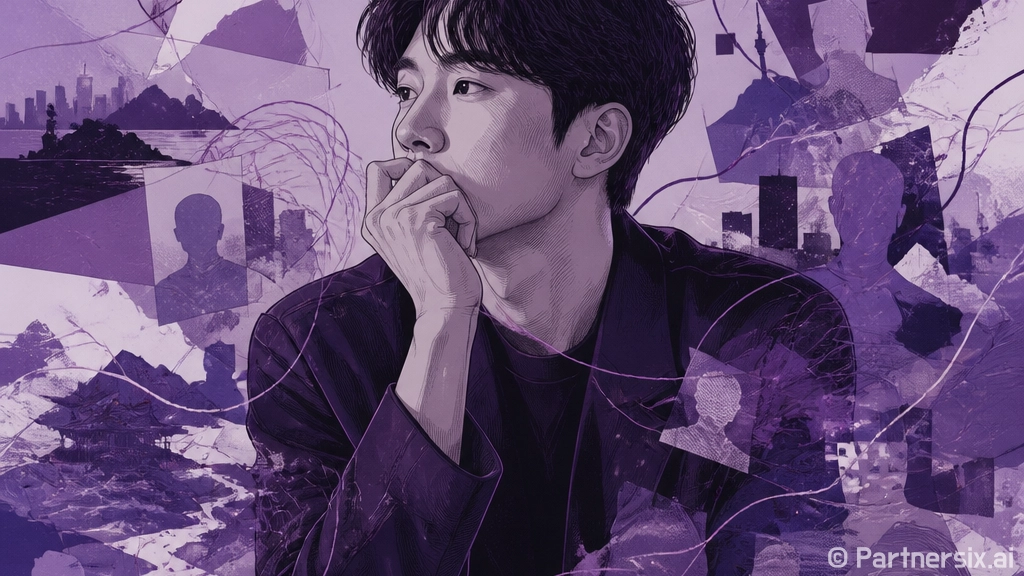 박왕열 고향 확인하…