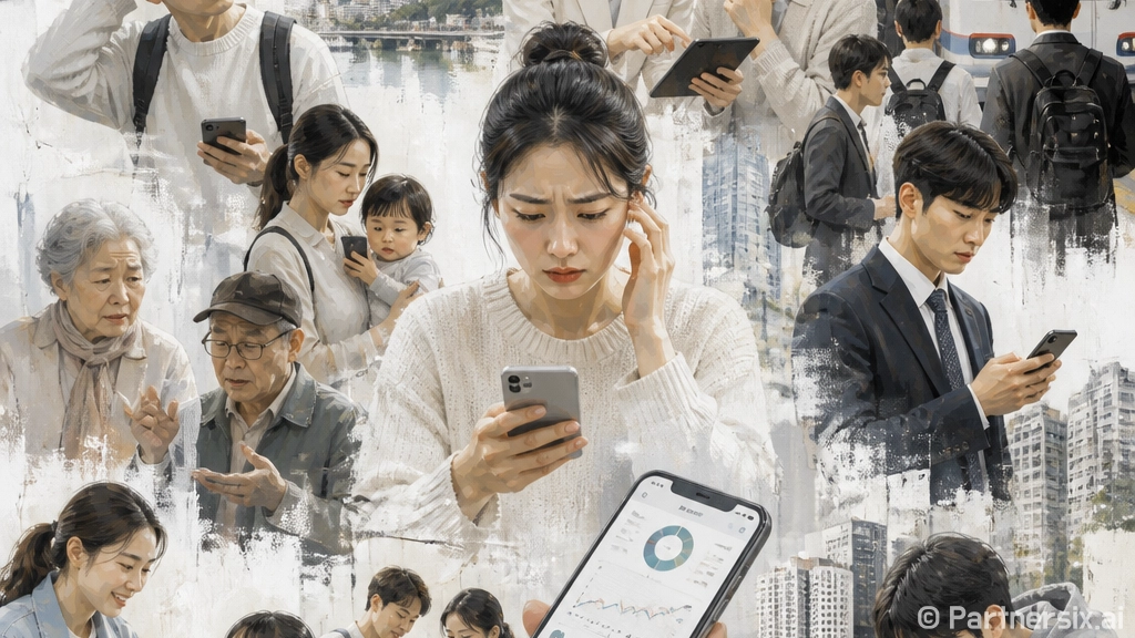 소득 하위 70% …