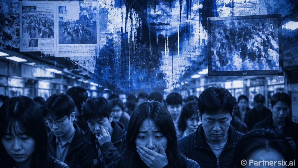 광주 여고생 살해범…