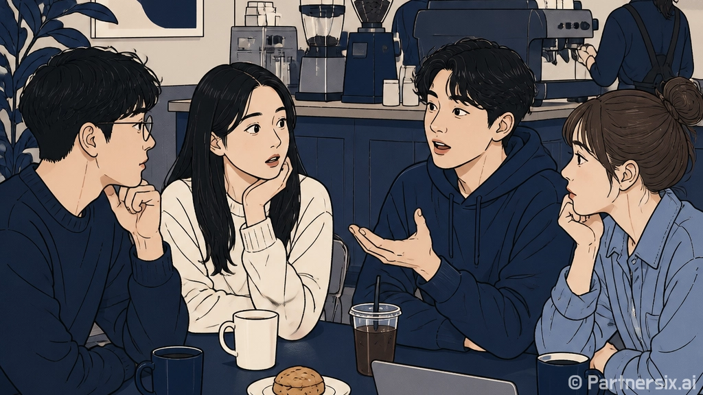 스타벅스 탱크데이 …