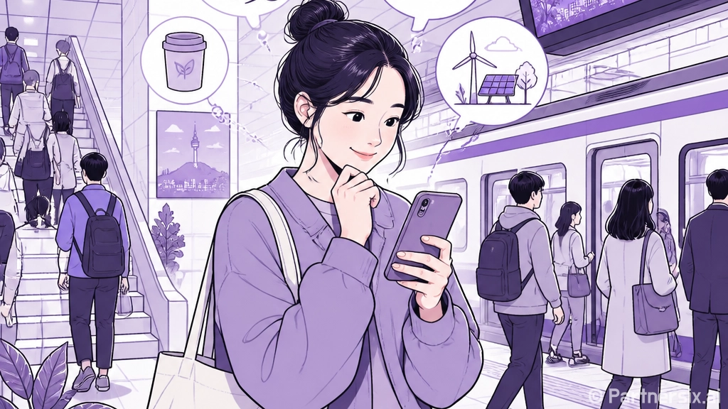 기후동행퀴즈6월9일…