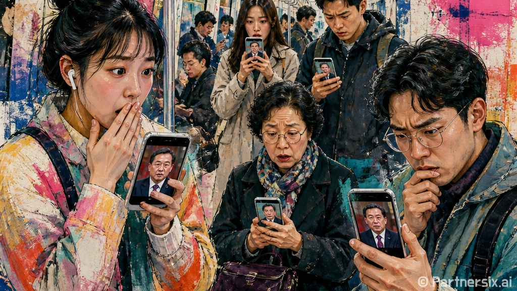 윤석열 구형 의미와…