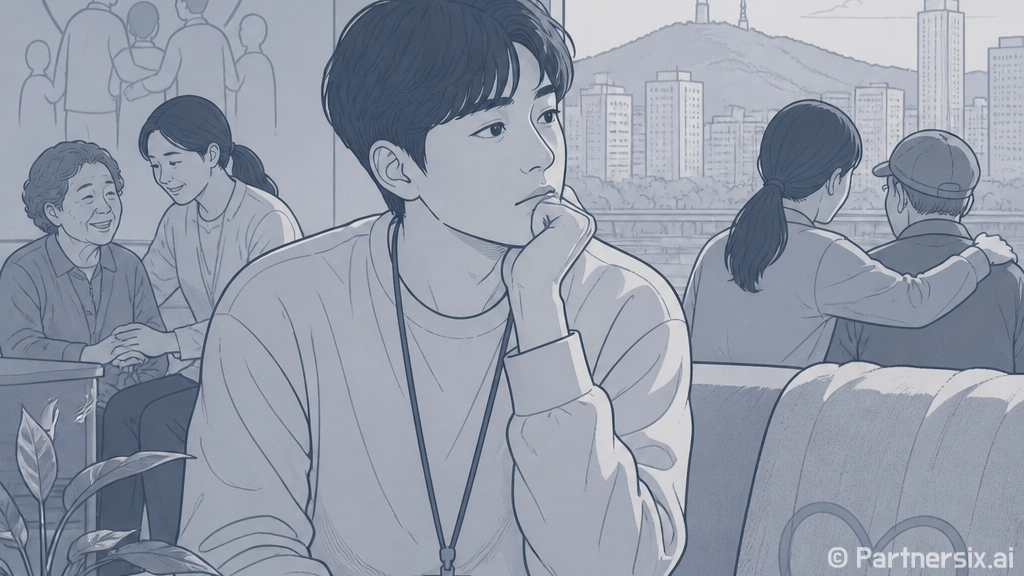 색동원 원장 사건 …