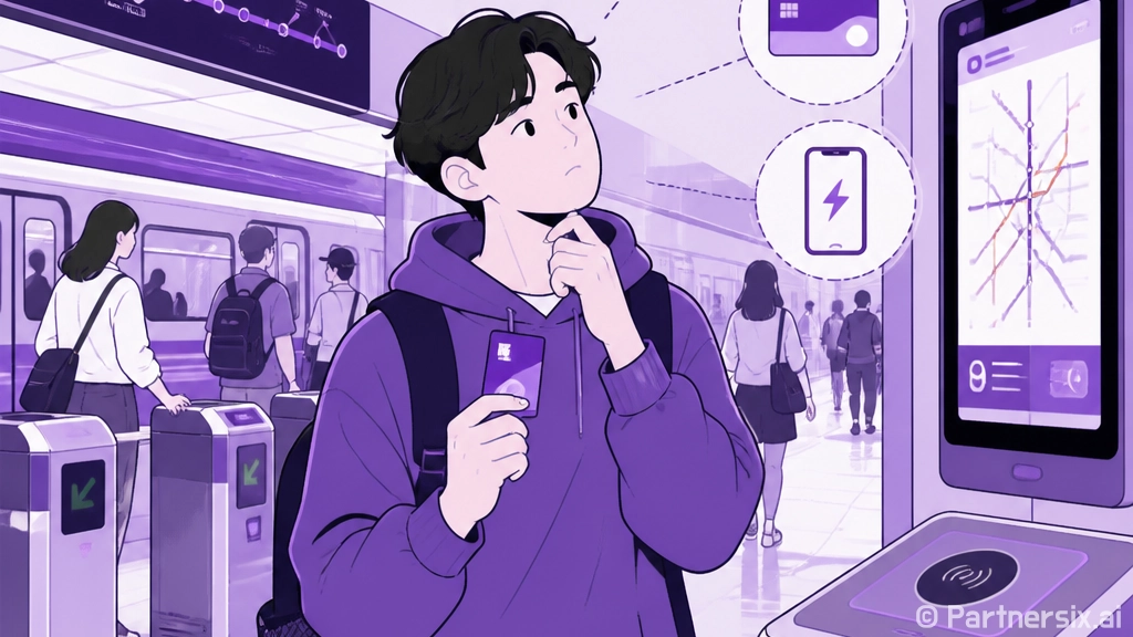 엔추파도스 이용하는…
