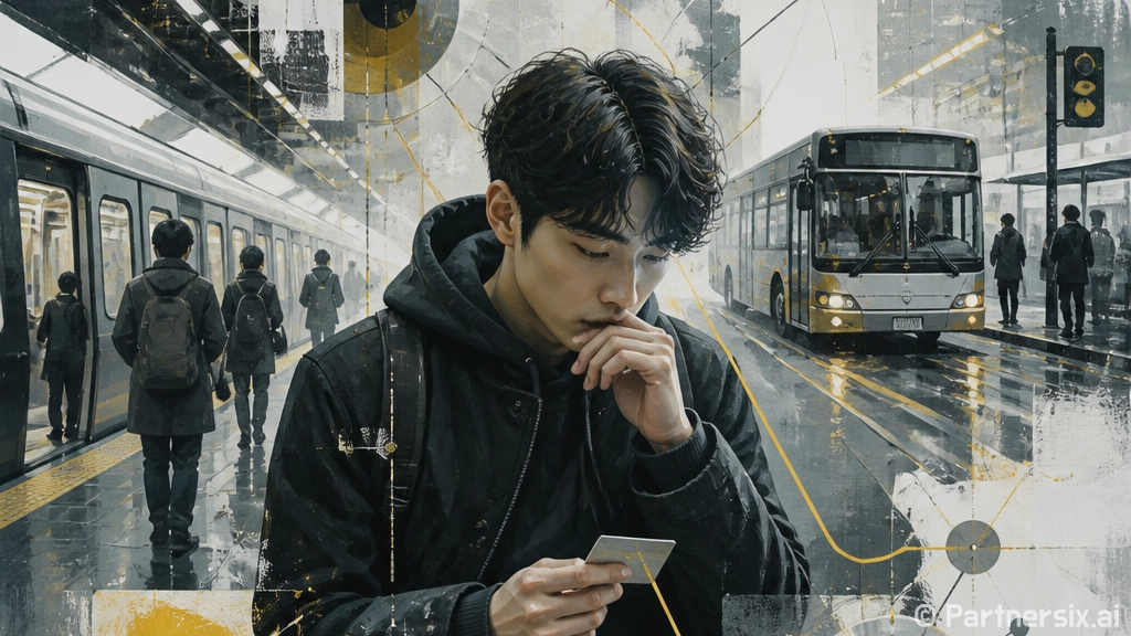 장인수기자처럼 꼼꼼…