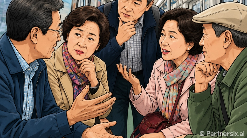 정년연장 헷갈릴 때…