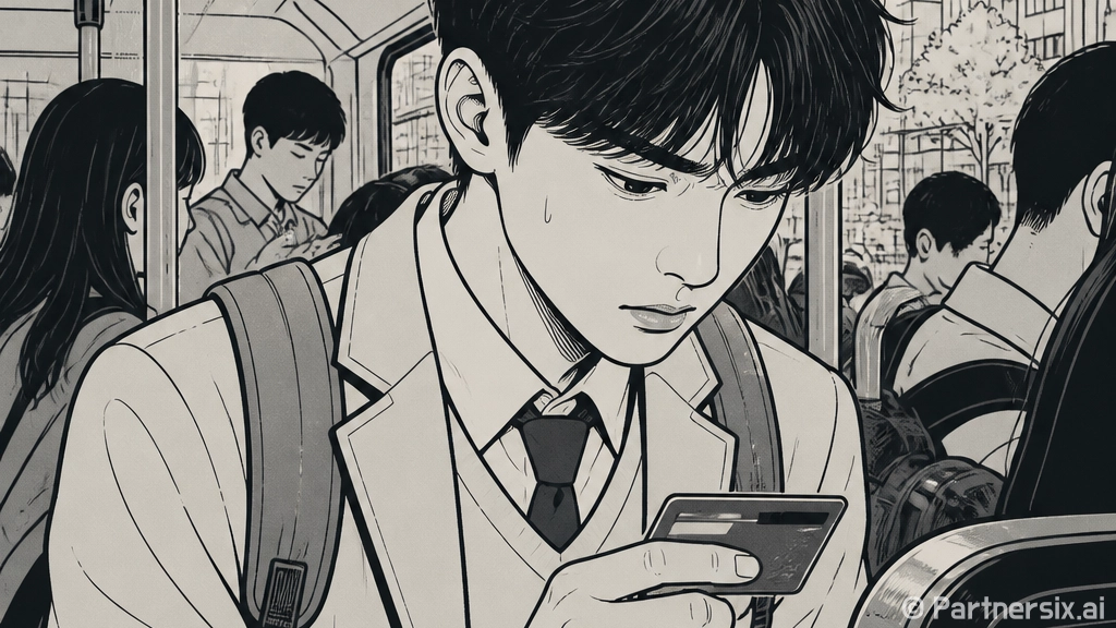 고1 3모 등급컷 …